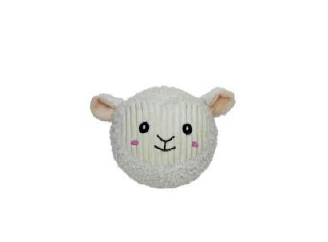 SQUEEZEBUDDY SCHAF STELLA SMALL