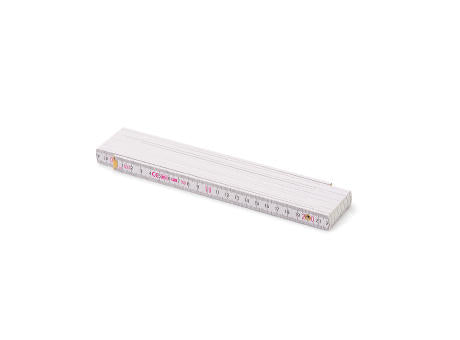 Zollstock COMPACT09 3m