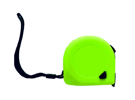 Maßband NEON 5m/19mm