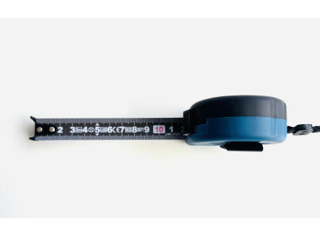 Maßband DUO 5m/19mm