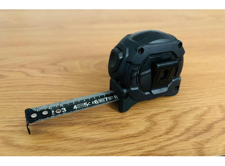 Maßband AUTOLOCK 5m/19mm