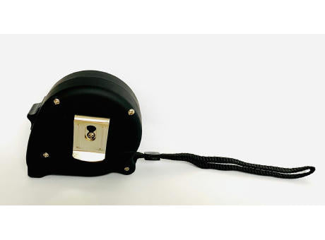 Maßband PERFECT 3m/16mm
