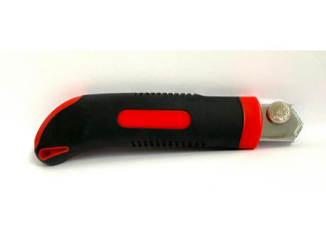 Kartonmesser CUTTER Top 2015