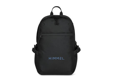 Renew AWARE™ rPET 15'' Laptop-Rucksack