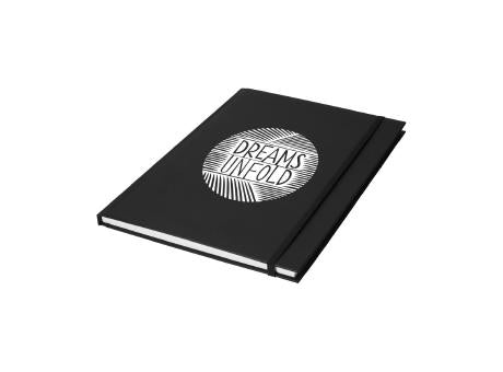 Notizbuch "Note" A4