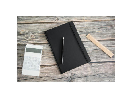 Notizbuch "Note" A4