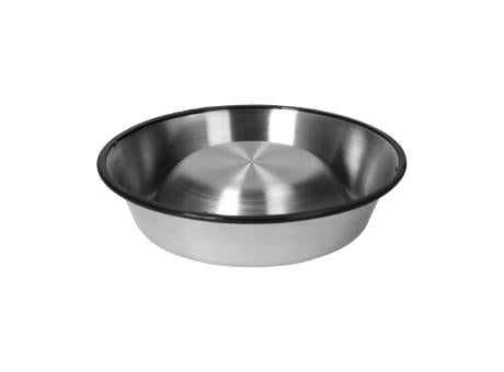 Hundenapf "Dog"