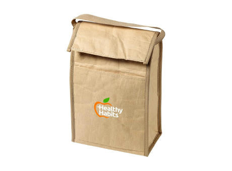 Kühltasche "Paper", groß