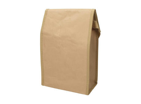 Kühltasche "Paper", groß