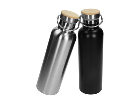 Vakuum Flasche "Cascada" 0,7 l