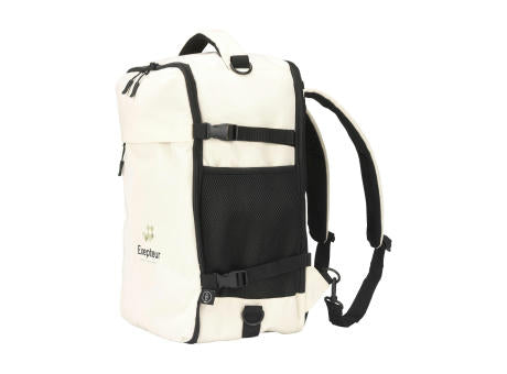 FitFly GRS Cabin Flight Bag