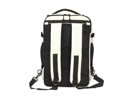 FitFly GRS Cabin Flight Bag