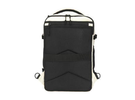 FitFly GRS Cabin Flight Bag