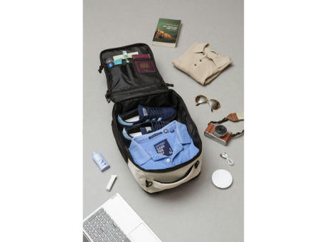 FitFly GRS Cabin Flight Bag