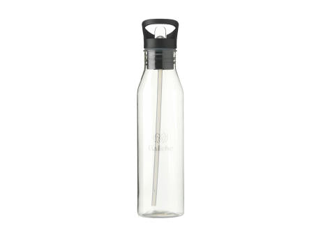 Sava GRS RPET Bottle 720 ml Trinkflasche