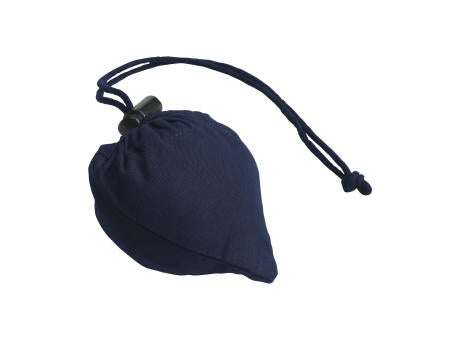 Strawberry Cotton (135 g/m²) faltbare Tasche