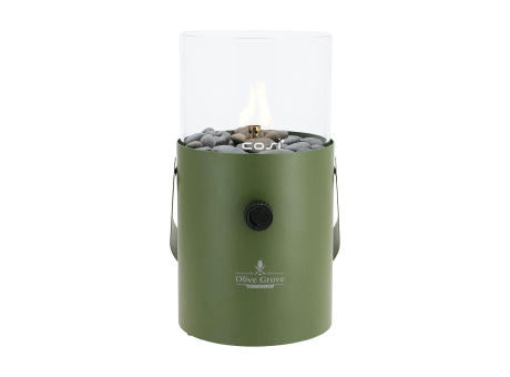 Cosiscoop Original Gaslaterne