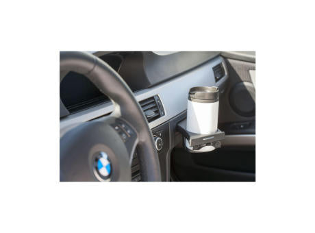 Thermo Can RCS Recycled Steel 300 ml Thermobecher