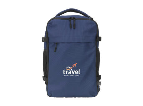 FitFly GRS Cabin Flight Bag