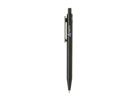DigiClip GRS Recycled Pen Kugelschreiber