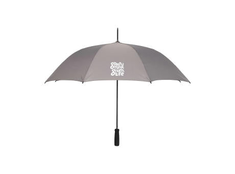 Colorado RCS RPET Regenschirm 23 inch