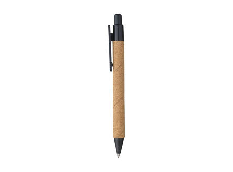 Cork ECO Write Kugelschreiber