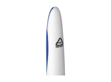Lunar GRS Recycled Pen Kugelschreiber