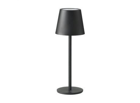 Wooosh Lumira Touch Light Lampe