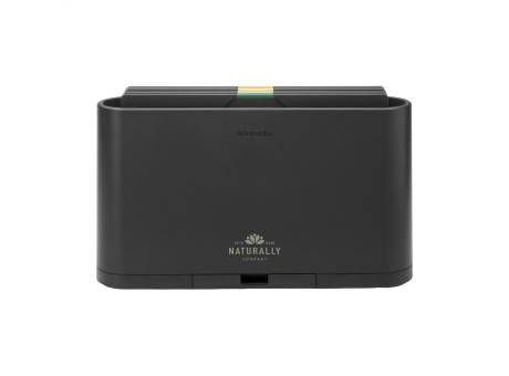 Brabantia Tasty+ Set Schneidebretter