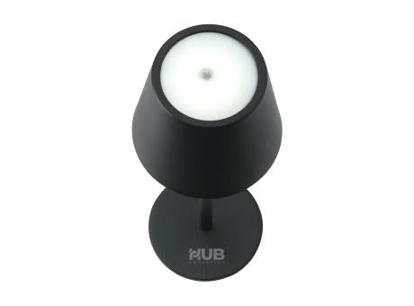 Wooosh Lumira Touch Light Lampe