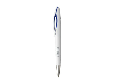 Lunar GRS Recycled Pen Kugelschreiber