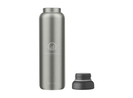 Mepal Thermoflasche Ellipse 900 ml