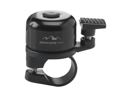 Airbell Pro Fahrradklingel