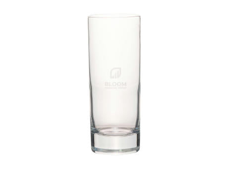Aria Longdrinkglas 330 ml