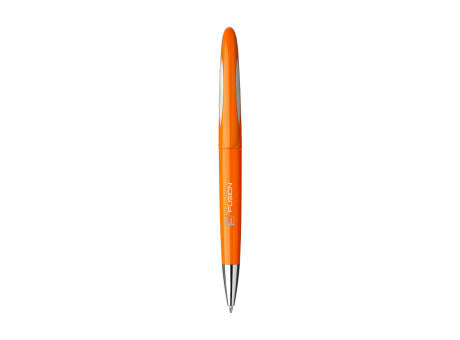 Lunar GRS Recycled Pen Kugelschreiber