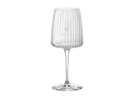 Ribbio Weinglas 370 ml