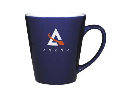 DeltaCup Colour 310 ml Tasse