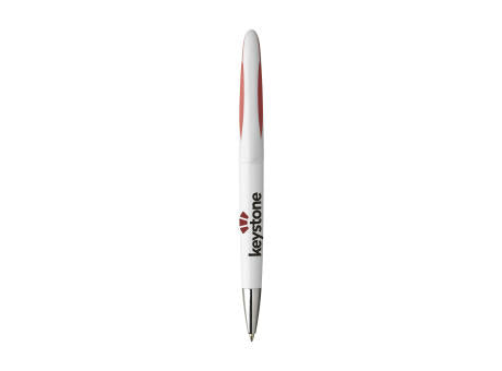 Lunar GRS Recycled Pen Kugelschreiber