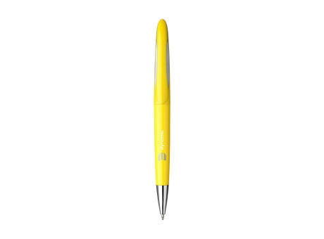 Lunar GRS Recycled Pen Kugelschreiber