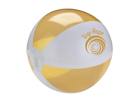 BeachBall Ø 24 cm