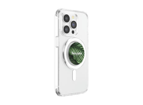 Popsockets® MagSafe Popgrip Handyhalter