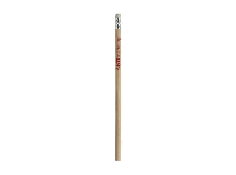 Topic Bleistift