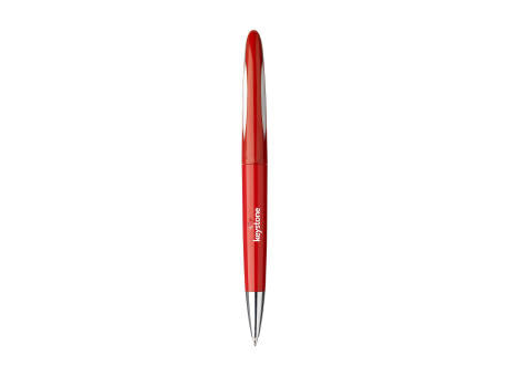 Lunar GRS Recycled Pen Kugelschreiber