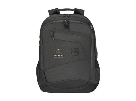 Tucano Lato Backpack 17 inch Rucksack