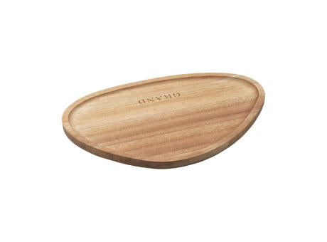 Wooosh Bellagio Serving Tray