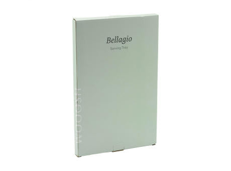 Wooosh Bellagio Serving Tray