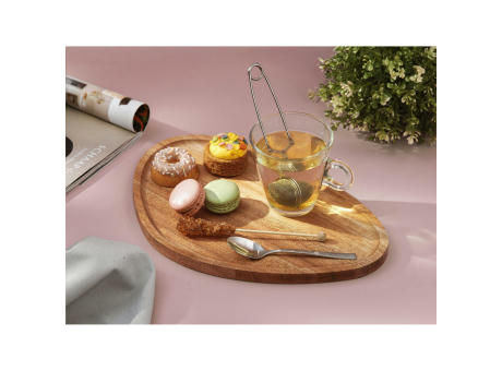 Wooosh Bellagio Serving Tray