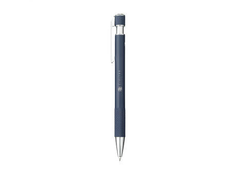 Grip It RCS Recycled Alu Pen Kugelschreiber