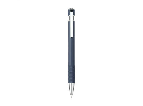Grip It RCS Recycled Alu Pen Kugelschreiber