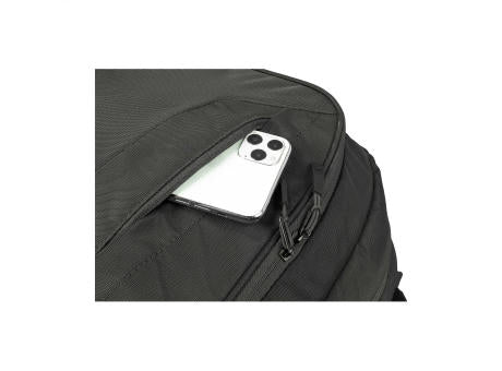 Tucano Lato Backpack 17 inch Rucksack